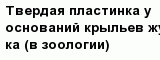 question